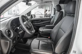 Image result for Arctic White 2017 Vito