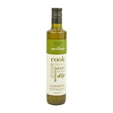 Lucero California Extra Virgin Olive Oil Kitchen Blend Extra Virgin Olive Oil Olive Oil Oils