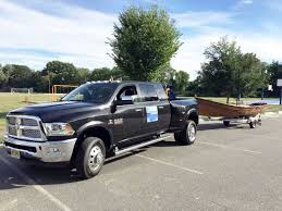Maybe you would like to learn more about one of these? 100 Ton Master Captains License Boat Hauling Nj Holmdel New Jersey