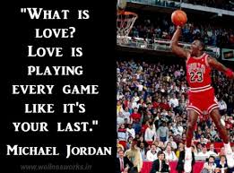 And that is why i succeed michael jordan. Michael Jordan Quotes Poster Archives Wellnessworks