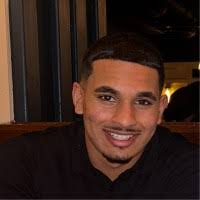 70+ "Kyle Singh" profiles