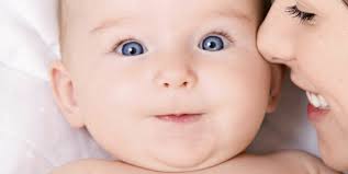 8 tips til navnevalget