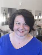 Elizabeth Mann Obituary 2018