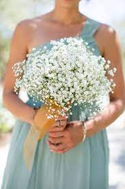 Pin On Wedding Ideas Flowers