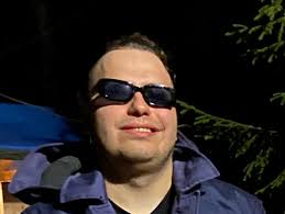 Leo Yeager (@ovsyanka369) • Instagram photos and videos