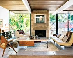 A modern room in your home might be the ideal room design if you understand how to ensure it is good. Pin On Modern Living Room Design Ideas