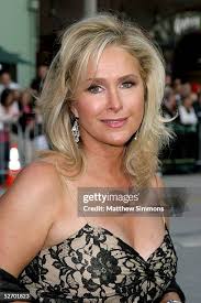 99 Kathy Gross Stock Photos, High-Res Pictures, and Images