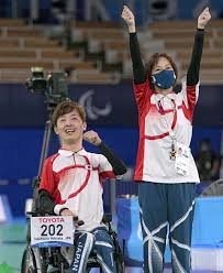 Aug 24, 2021 · official website for the latest paralympic news, videos, events and results. E6bl5htlw X2xm