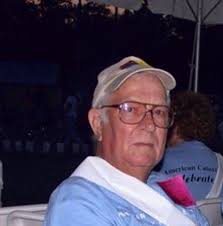 Bladen-Gaskins Funeral Home & Cremation Services