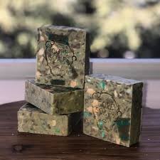 Rising Stars: Meet Eddie & Bradley Lomash-Spoon