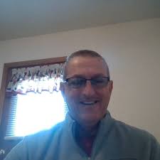 THE BEST 10 REFLEXOLOGY in MARYVILLE, TN