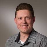 Hans (Johannes) Luijten