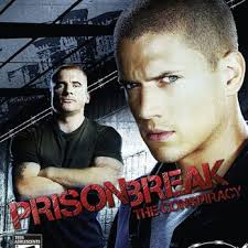 Prison Break: The Conspiracy Hands-on