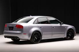Image result for Brilliant Red 2008 RS4
