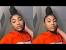 How To Make A Hair Bun With Weave