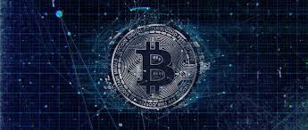 Maybe you would like to learn more about one of these? Best Brokers To Buy Bitcoin In 2021 List Of Brokers To Buy Bitcoin