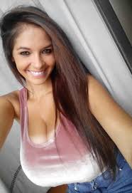 Inesses fans💋💝💖 on X: Big natural tits t.coid5LSr5e5c More  gifs, pictures & videos: t.coavvuMhYHEa t.coSJ5UcVvghK   X