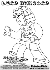 Pin On Ninjago Lego Party
