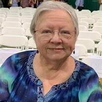 Search Martha Allen Obituaries and Funeral Services