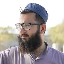 Ch Abdul Jabbar Tarar