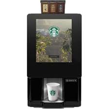 starbucks serenade coffee machine for offices aramark refreshments starbucks coffee machine starbucks machine coffee machine