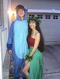 50 Cute Couple Halloween Costumes You Ll Want To Recreate In 2021 Cute Couple Halloween Costumes Unique Couple Halloween Costumes Couple Halloween