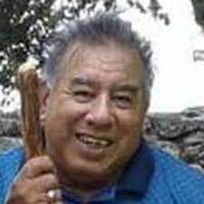 Miguel Gomez, Jr. Obituary July 27, 2020