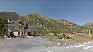 Vous pourrez vous rendre à l'ambassade du lundi au vendredi de 9h à 17h. Ce Projet Fou De Metro Pour Relier La France A L Andorre Ladepeche Fr