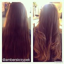 I Love How Color Can Bring The Hair To Life Keune Cream Bleach And 30vol Is One Of My Favorite Products To Balayage With Whe Balayage Light Blonde Curl Cream