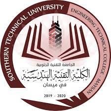 فضلاً، ساهم في تطوير هذه المقالة من خلال إضافة مصادر موثوقة. Ø´Ø¹Ø¨Ø© Ø§Ø¹Ù„Ø§Ù… Ø§Ù„ÙƒÙ„ÙŠØ© Ø§Ù„ØªÙ‚Ù†ÙŠØ© Ø§Ù„Ù‡Ù†Ø¯Ø³ÙŠØ© Ù…ÙŠØ³Ø§Ù† Posts Facebook