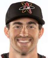 Colorado Rockie with Great Bend ties makes major league debut