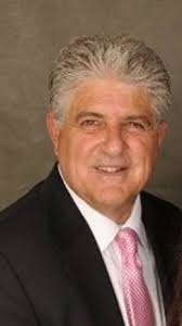 Bobby Bonds Memorial Foundation