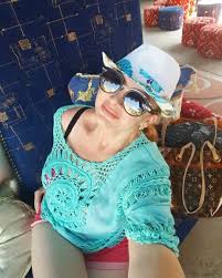 Cursuri disponibile la top quality: Folclor Si Perfectionare O Firma Din Criciova A Scolit Functionari Publici De 200 000 De Lei Numai In 2017 Foto