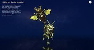 Dendro has elemental reactions with the element pyro, which is burning. Dendro Elements In Genshin Impact And Everything We Know About It Genshin Db