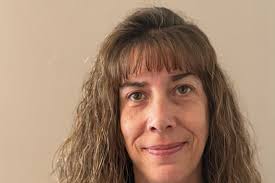 Fundraiser for Renata DeFord by Kristy Plummer : Donate to Aid Renata's Mom  After Fire