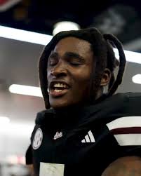 If You Ain’t A Dawg…