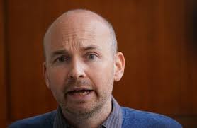 Paul Murphy warns of 'robust protest' next week if speaking rights row not  resolved : r/irishpolitics