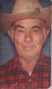 Gilbert Hooper Pendley (1916-1990)