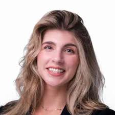 Dr. Jessica Dragonetti, MD