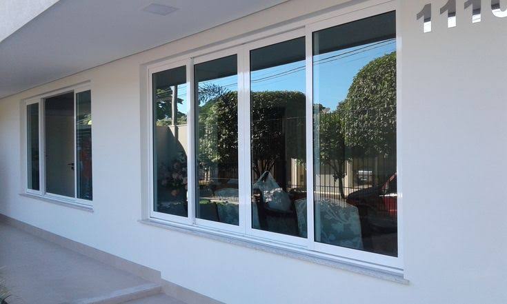 Premium Soundproof Dhumal window product image