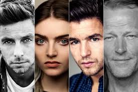 Independent boards Irish cycling drama 'The Racer' from 'Love & Friendship'  producer (exclusive)