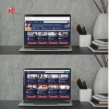 Perangkat lunak ini menyediakan segala macam fitur yang dibutuhkan untuk membuat proses kreatif musik secara digital. Kelas Online Prakerja Terbaik Skill Academy By Ruangguru