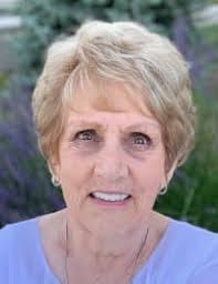 Margie Davenport Ingersoll Obituary (1936