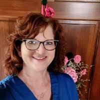 Angie Ringer's Instagram, Twitter & Facebook