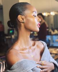 Fatima Siad