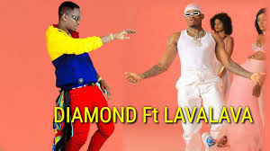 Lava lava far away ft. Download Diamond Ft Lava Lava Mp4 Mp3 3gp Daily Movies Hub