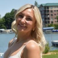 70+ "Sandra Rt" profiles