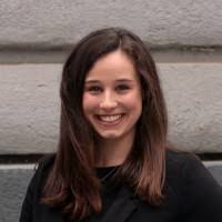 Eva Huber Email & Phone Number