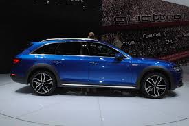 Image result for Scuba Blue 2016 A4