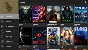 If your tv has developed mechanical faults or is way past its heyday, it might be time to dispose of it. Bee Tv Apk Download On Android Box Smart Tv Guide